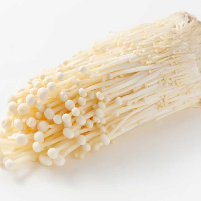南島原産厳選きのこセット 4品目詰め合わせ / 詰め合わせ きのこ キノコ 茸 きのこセット / 南島原市 / 吉岡青果 [SCZ013]_イメージ4