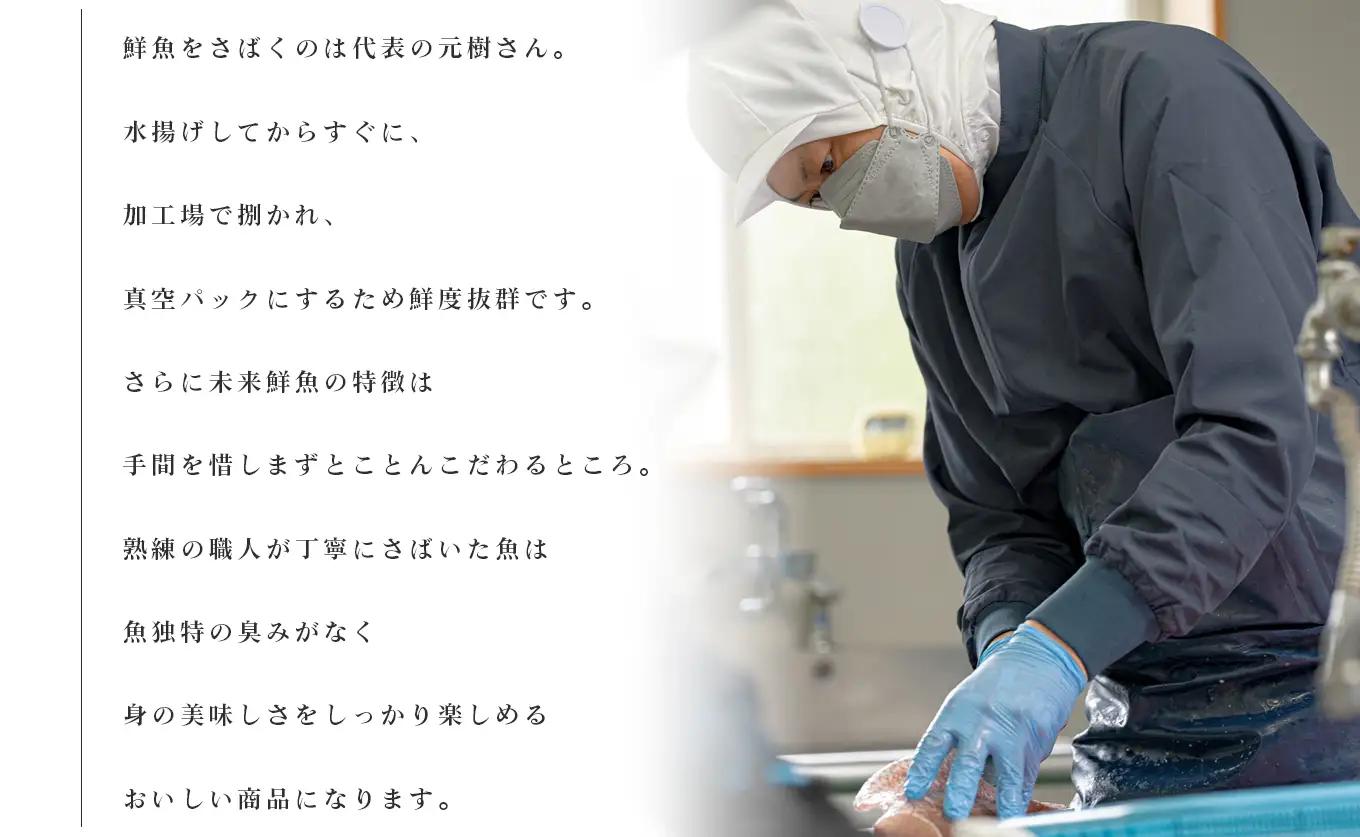 旬のお刺身用 柵セット 4～6種 高知県産 刺身 盛り合わせ 食べ比べ 刺身セット 鮮度抜群 産地直送 海の幸 海鮮 魚介 新鮮 おつまみ 酒 海鮮丼 寿司 厳選 ギフト おすすめ 人気 刺し身 さし