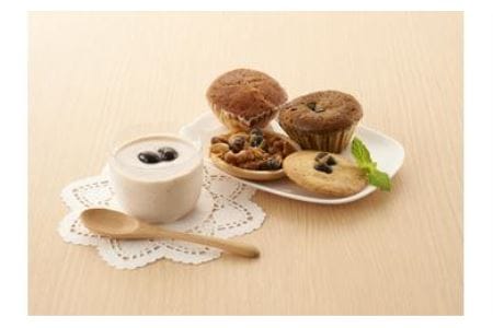 丹波篠山の特産品スイーツまるごとBOX S007 お菓子 おかし スイーツ お取り寄せ お取り寄せスイーツ お土産 洋菓子 食品 食べ物 ギフト プレゼント 贈り物