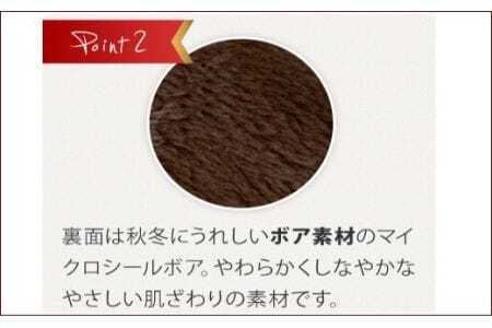 ごろ寝マット　４シーズンズ　７０ｘ１８０ _アイボリーベージュ【G0140】