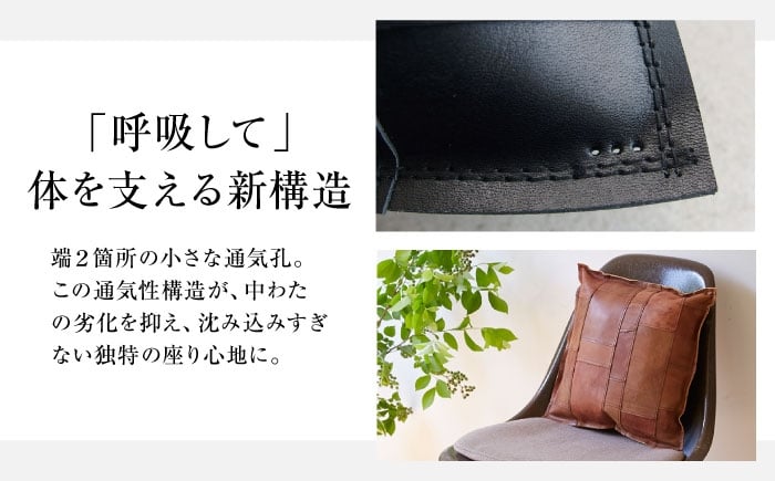 本革 牛革 レザー 上質 高級 シンプル おしゃれ 耐久性 耐摩耗 ビジネス メンズ レディース ギフト 贈答 革小物 日用品