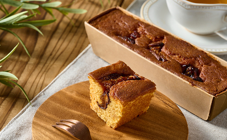 淡路島 パウンドケーキ いちじく なるとオレンジ 塩チョコ 各1本 計3本 セット 洋菓子 お菓子 菓子 スイーツ デザート 焼き菓子 焼きがし ケーキ オレンジ 鳴門オレンジ チョコ チョコレート 