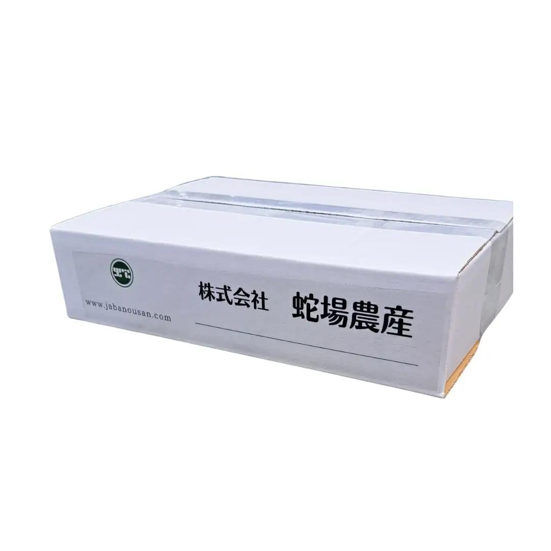 【先行予約】五泉産 グリーンアスパラガス 800g (400g×2)