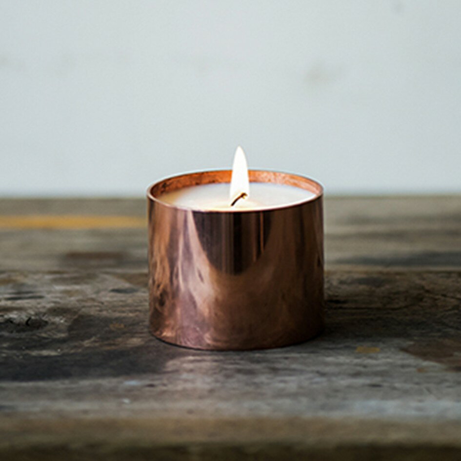 【ふるさと納税】【FIL】アロマキャンドル たまき/くさび/うずめ Aroma Candle 環/楔/鈿女 ソイキャンドル キャンドルランタン キャンドルライト 小国杉 天然由来 アロマ フレグランス 芳香剤 受注生産 部屋 リラックス ギフト プレゼント Foreque 熊本 阿蘇 南小国