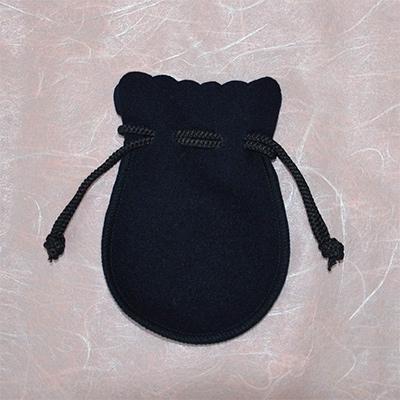 ふるさと納税 須崎市 赤珊瑚赤玉ピアス(チタン)お守り袋付 |  | 01