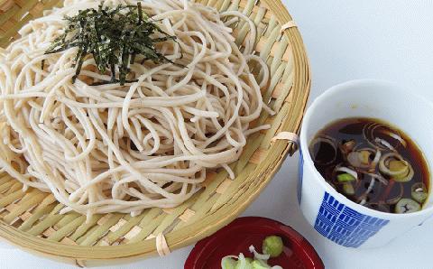 田村の高原そば そば 蕎麦 乾麺 年越し 国産 おすすめ お中元 送料無料 緊急支援品 生活応援 コロナ支援 福島県 田村市 田村市大越そば生産機械利用組合