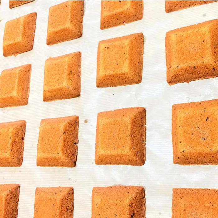 【南島原深江 3代目がつくる】吉田菓子店の人気焼き菓子 セット / お土産お菓子 デザート おかし / 南島原市 / 吉田菓子店 [SCT006]
