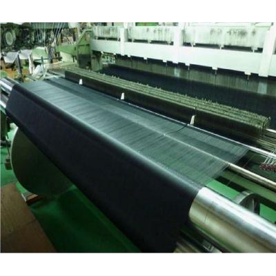 ふるさと納税 各務原市 暗幕生地カット ポリエステル 暗幕 P-2 100cm×80cm 遮光1級 防炎【1199】 |  | 02