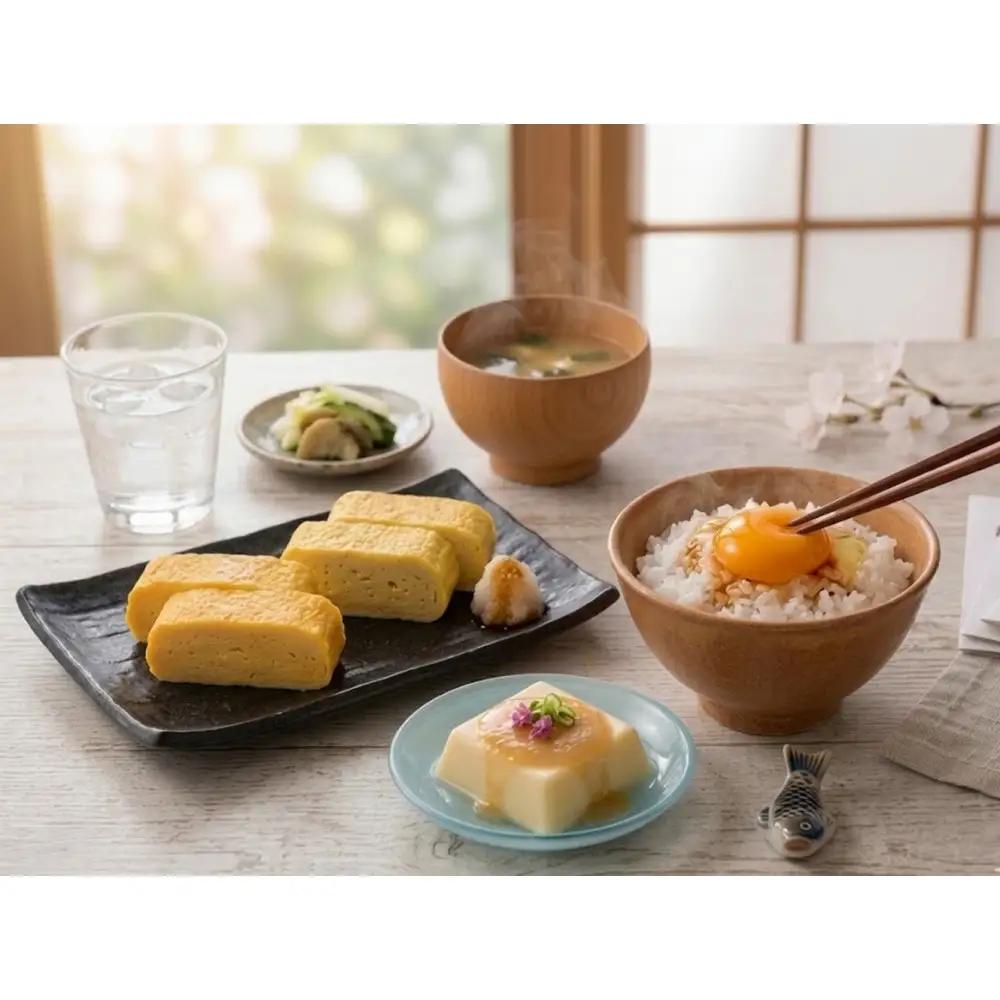 【復興応援】純真無垢 「NOTO新卵（のとしんらん）」と贅沢卵加工品4種詰め合わせセット
