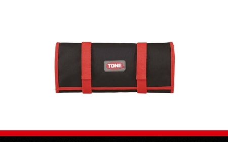 TONE トネ スベランドライバーセット ( PWD8 ) 15001-40001383