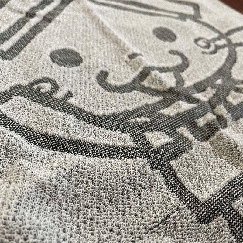 ファイスタオル拡大