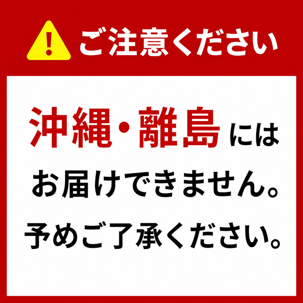 冷凍ピザ ピザ ピザセット 窯焼き トリコロールセット 3枚セット 冷凍配送 冷凍 朝食 朝ごはん ランチ 昼ごはん 軽食 惣菜 ピザ食べ比べ グルメ 近江食材 滋賀県 豊郷町