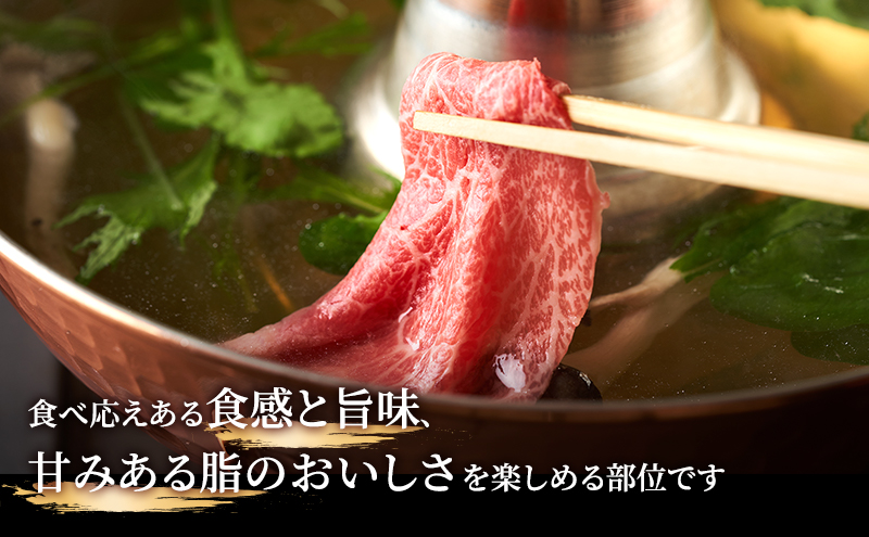 飛騨牛 牛肉 すき焼き しゃぶしゃぶ バラ スライス 700g A5 和牛 【岐阜県瑞穂市】 ※離島への配送不可