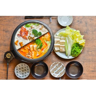 ふるさと納税 燕市 便利仕切りグリルパン |  | 02