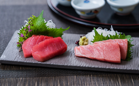 【2026年3月25日発送】 本マグロ ブロック 4.8～5.5kg 媛まぐろ ダイニチ ﾏｸﾞﾛﾏｸﾞﾛﾏｸﾞﾛﾏｸﾞﾛﾏｸﾞﾛﾏｸﾞﾛﾏｸﾞﾛ D130-031003-260325