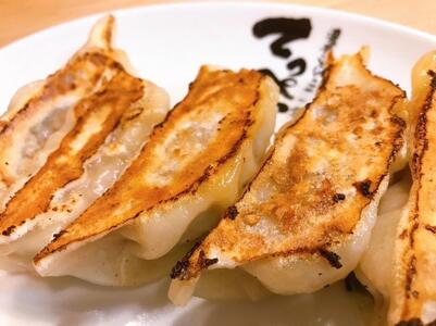 濃厚とんこつ魚介つけめん　おいしい国産小麦100%の極太麺【３食】【手作り生ストレートつけ麺スープ3人前付】極とろ旨チャーシュー入り石田てっぺい　大阪府高槻市/無人屋[AOCX008] [AOCX008]