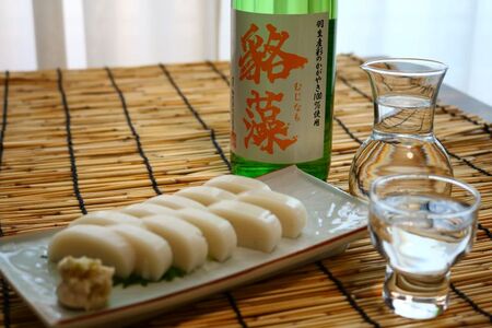 日本酒 貉藻 720ml 酒 国産 むじなも 米 清酒 お酒 家庭用 晩酌 宅飲み BBQ お酒 贈答 ギフト プレゼント 贈り物 送料無料 東亜酒造 埼玉県 羽生市