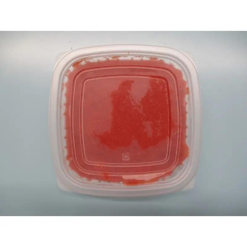 辛子明太子バラコ 500g【006-0005】