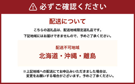 【3ヶ月定期便】静岡県産高級 アローマメロン 白等級 中玉1玉 約1.3kg以上×中玉1玉×3回 計約3.9kg以上 化粧箱入 果物 フルーツ メロン めろん 青肉 高級ブランドメロン ブランドメロン