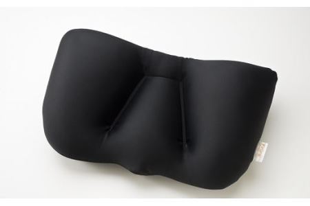 AC-86.【腰にやさしい】のび～るクッション
