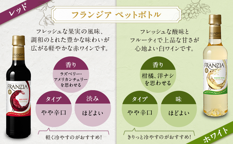 ワイン メルシャン 8本 セット 藤沢工場産 赤ワイン 白ワイン  お酒 酒 アルコール 神奈川県 神奈川 藤沢市 藤沢　【 神奈川県藤沢市 】