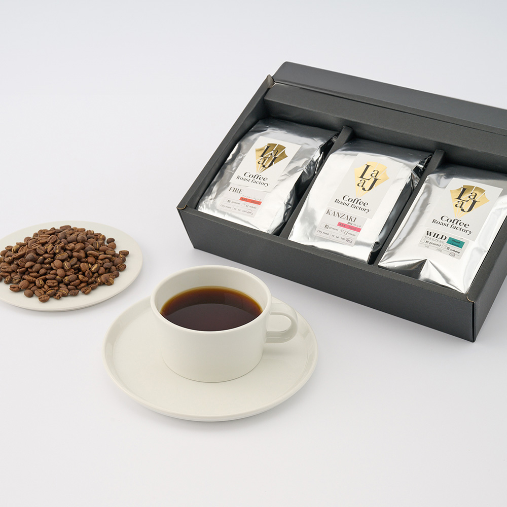 【2回定期便】特別限定セット 自家製天然酵母パンと神埼ブレンドコーヒー おいしいコラボ【全粒粉 もっちりベーグル 国産小麦 玄米麹 朝食 珈琲 ホットコーヒー アイスコーヒー】(H996P105)