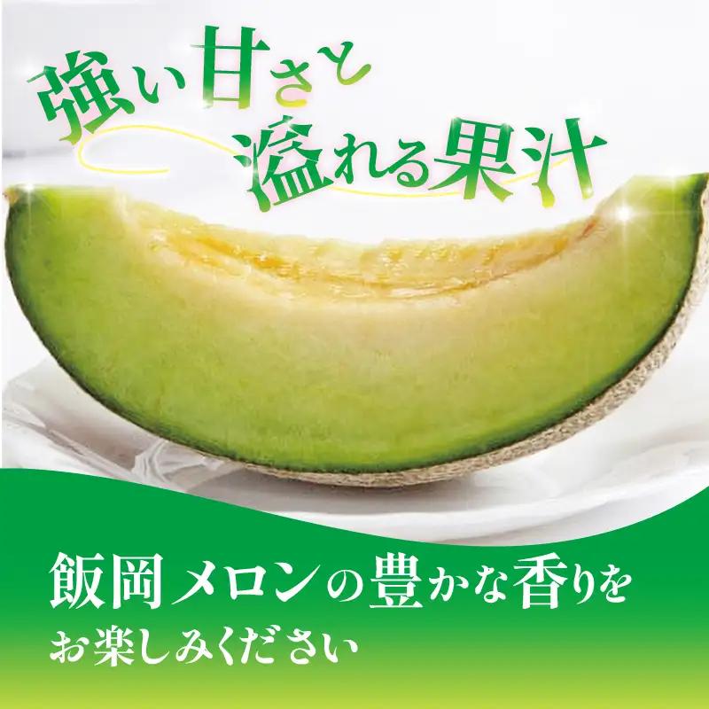 メロン 訳あり 2027年 先行予約  食べ比べ 青肉 赤肉 約 11kg タカミメロン