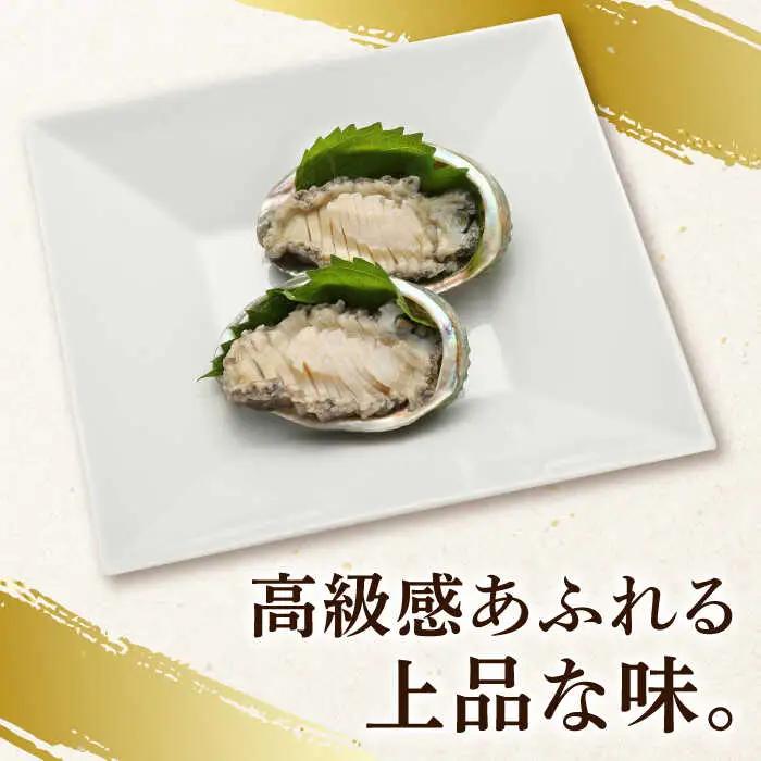 上五島産養殖ひとく アワビ 活 厳選 20個 刺身 ステーキ 生[RAE001] アワビ あわび 刺身 五島 アワビ あわび 刺身 五島 アワビ あわび 刺身 五島九州 長崎