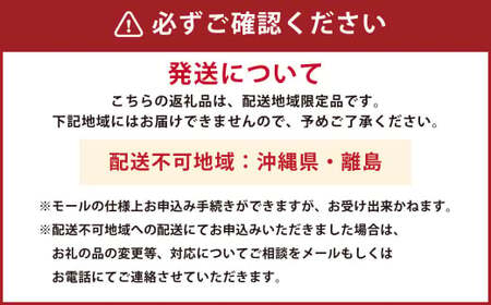 船底シート LLタイプ