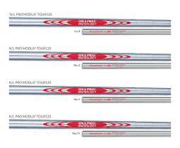 ゴルフ ゴルフクラブ ラズルダズルCSIコンボアイアン モーダス 日本シャフト STMグリップ オーダーメイド アイズファクトリー｜F66