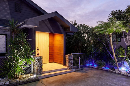 プライベートヴィラ「Sumera Resort Shinmaiko」 宿泊クーポン 1万円分