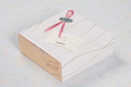 タカバヤシのガトーショコラ15cm径 ケーキ お菓子 洋菓子 贈答 ギフト チョコレート【23-7】