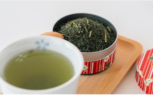 【定期便6回 】 フルーツ 定期便 いちご メロン お茶 国産 イチゴ 果物 アイス 冷凍 苺 ギフト アイスクリーム 完熟 贈答 産地直送 くだもの スイーツ デザート 新茶 お茶 深蒸し茶 ポポー