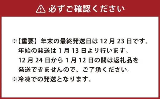 武藤牧場直売店山嘉 自家製コロッケ× 10個 【冷凍】 ／ お肉 肉 牛肉 牛 カツ コロッケ 揚げ物 お惣菜 おかず 夜ご飯 三重県 桑名市