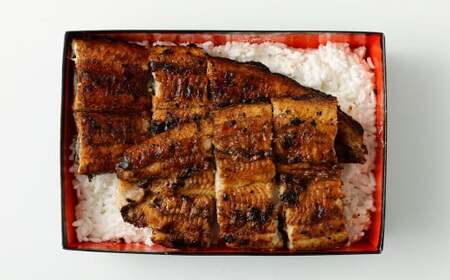 うな重 （特上） 4人前 鰻 ウナギ 鰻重 うなぎの蒲焼 鰻の蒲焼 蒲焼き タレ うなぎのタレ 山椒 ごはん ご飯 国産