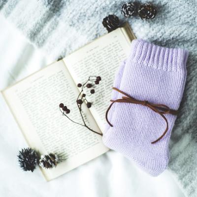 ふるさと納税 広陵町 ELEPHANT CLUB 　for relax