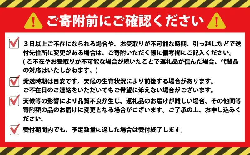 自然米 5kg 白米 自然栽培米 令和7年産 R7年産 まこと屋 千葉県 香取市 MKT007_R7