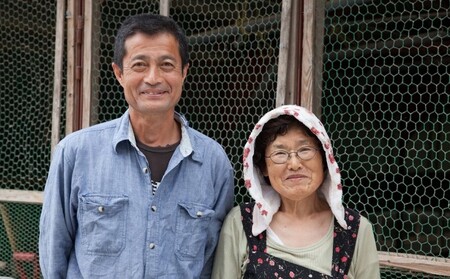 はかた地どり炭火焼セット お肉 鶏肉 加工品 惣菜 冷凍