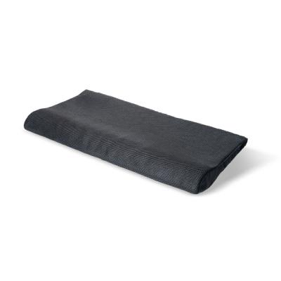 ふるさと納税 玖珠町 ブレインスリープ ピロー ポータブル |  | 02