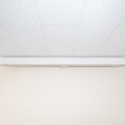 ふるさと納税 宍粟市 手動スクリーン(フロントパネルタイプ)　AG16 |  | 02