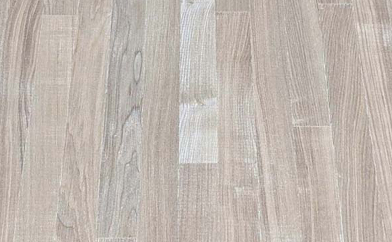 木製 ダイニングテーブル タモ材 口型 W160×D80×H100cm 選べる4色 岐阜県 安八町 コットンベージュ