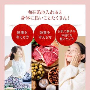 【月桂冠】 酒粕（板状）2kg×1個   ［ゲッケイカン げっけいかん 酒粕 調味料 冬 粕汁 鍋 酒 sake さけ  美味しい おいしい 人気 おすすめ 大容量 お祝い 正月］