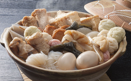 柚子胡椒 65g 4個 | 柚子こしょう 柚子コショウ 柚子ごしょう ゆずごしょう ゆずこしょう 大分県産 九州産 中津市