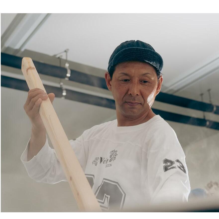 Nori`s Beer（ノリズビア）　クラフトビール3本セット[5839-1928] 