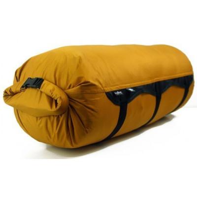 ふるさと納税 羽咋市 【ブラック】oxtos 透湿防水 コンプレッションドライバッグ 15L |  | 03