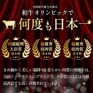 A5等級　選べる飛騨牛引換券　3万円相当分【0016-085】岐阜県 可児市 チケット 食品 和牛 お肉 ブランド ブランド牛 牛肉 霜降り グルメ券 ギフト券 プレゼント 贈り物 ギフト お取り寄せ