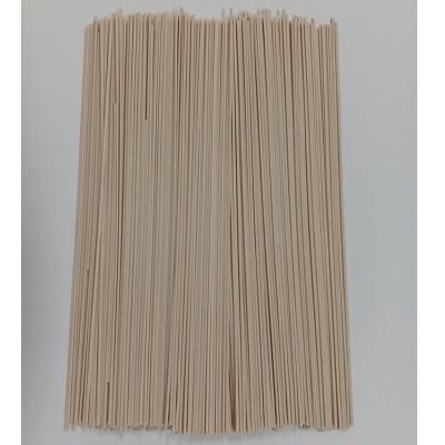 ふるさと納税 上三川町 松屋製粉の更科こだわり蕎麦200g×20束 |  | 01