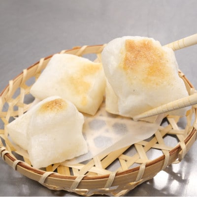 多古米農家 山口さんちのもち米2kg 千葉県奨励品種ふさのもち【配送不可地域：離島】