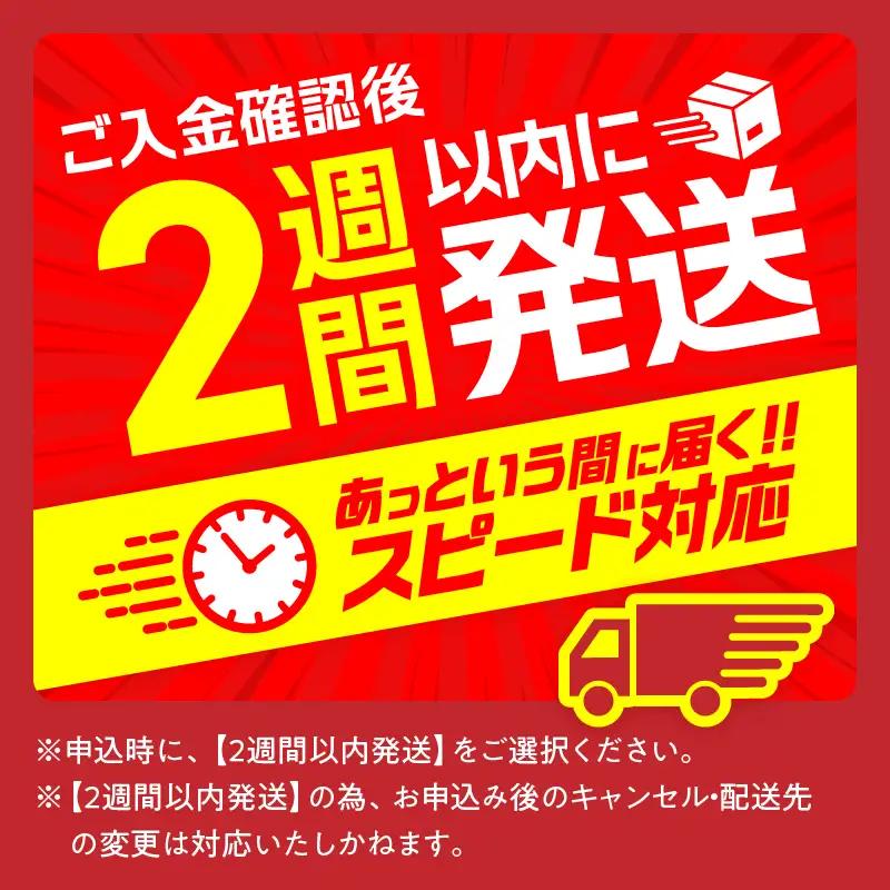 【2週間以内発送】うなぎ蒲焼5尾(さんしょう・たれ付き)計800g以上 鰻 魚 魚介 加工品 国産_T026-0037-2W