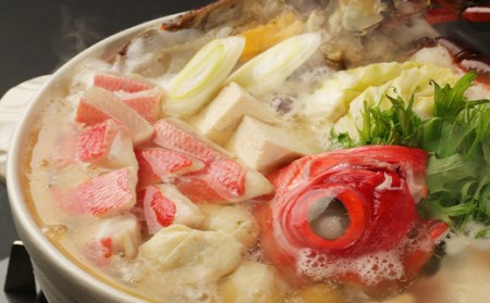 室戸の海からの贈り物（年１２回定期便） _iz007